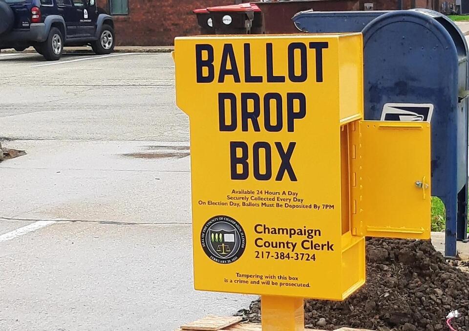 Here’s an app that will help you figure out local elections