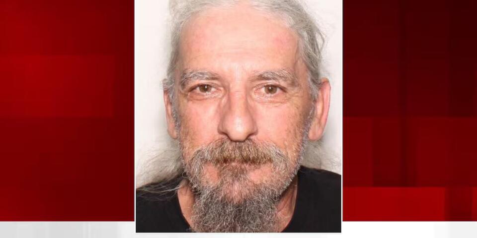 Fort Wayne man charged with 4 counts of child molesting - NewsBreak