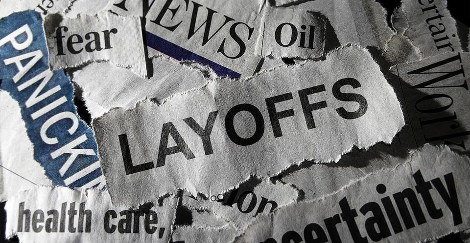 Advanced Drainage Systems (ADS) is closing its plastic recycling ...