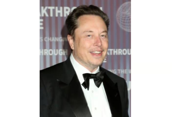 Elon Musk Net Worth Drops By Market Capitalization Of Uber: Here’s His New Wealth Total