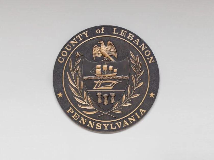 Following DUI arrest in Lancaster County, DA throws support behind