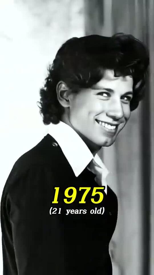 the-life-of-john-travolta-evolution-story-newsbreak