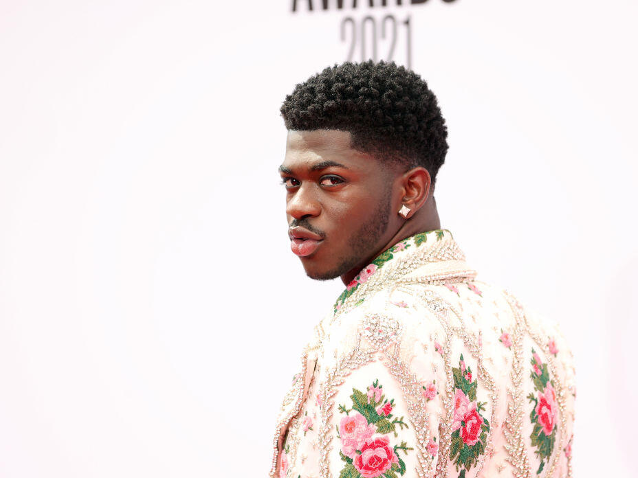 Lil Nas X Slays Bonnaroo Festival Performance After 'Disappointing