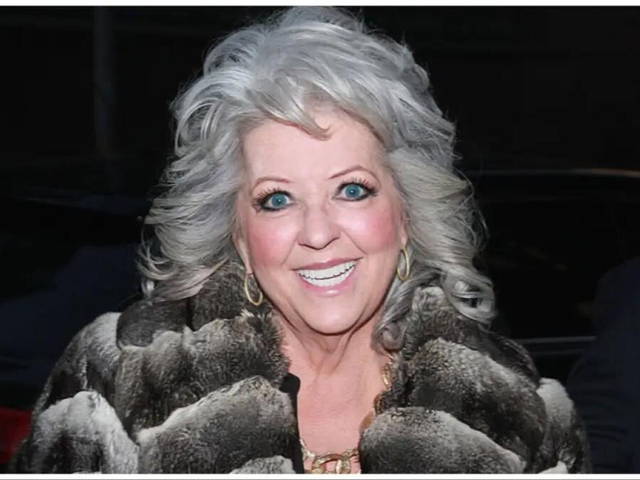 ‘What Being Racist All Ya Life Will Do to Ya’: Paula Deen’s Drastic