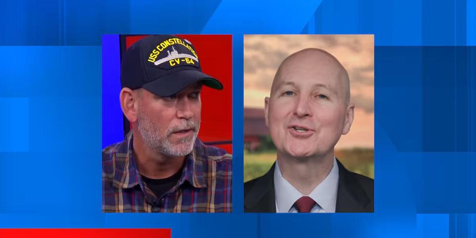 Election 2026: Nebraska Senate race tangled in ballot drama