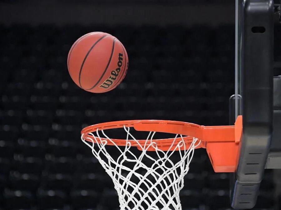 Watch Norfolk State Spartans vs. PFW Mastodons: TV channel, live stream