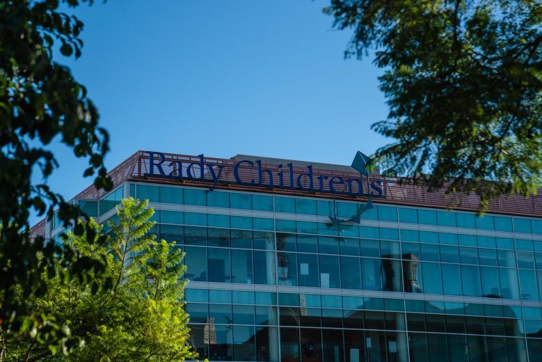 Judge Says Rady Children’s Can Partially Limit Gender-Transition Care ...