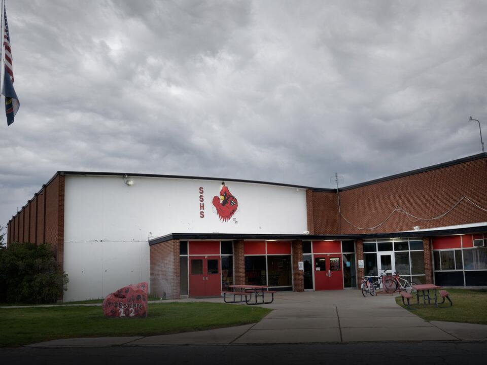 Soda Springs School District voters to decide fate of bond to fund new