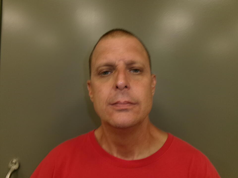 Chapmansboro man charged with assaulting father over vape