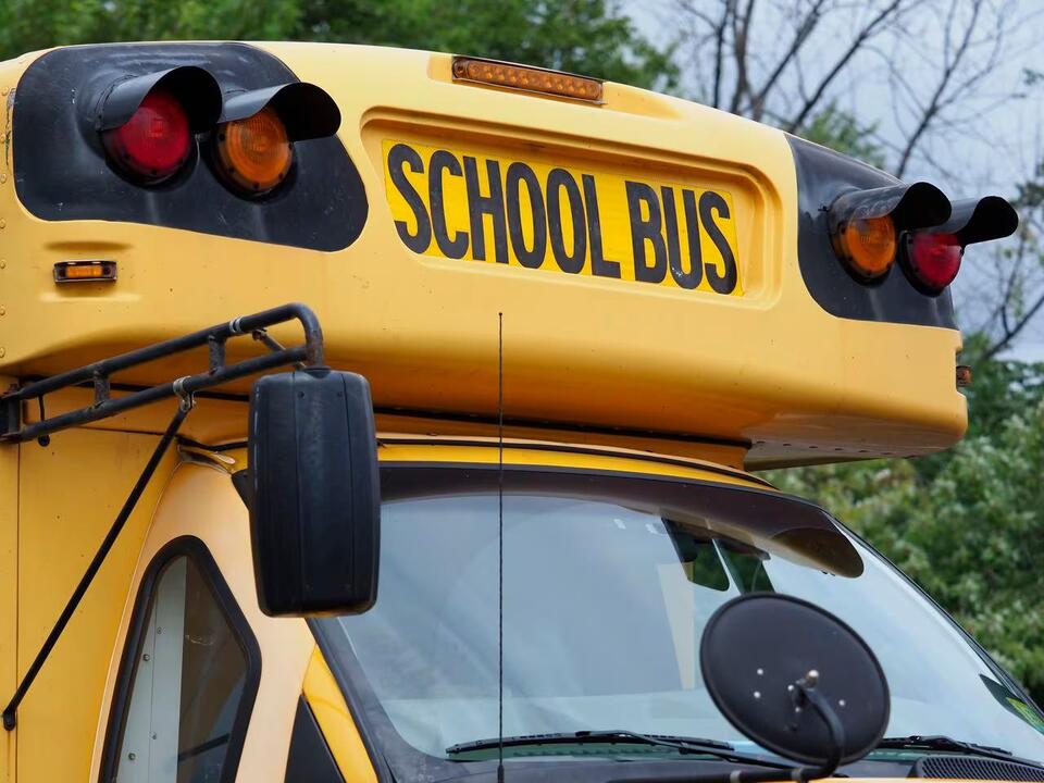 N.J. school delays, closings Wednesday due to major storm (Jan. 10, 2024)