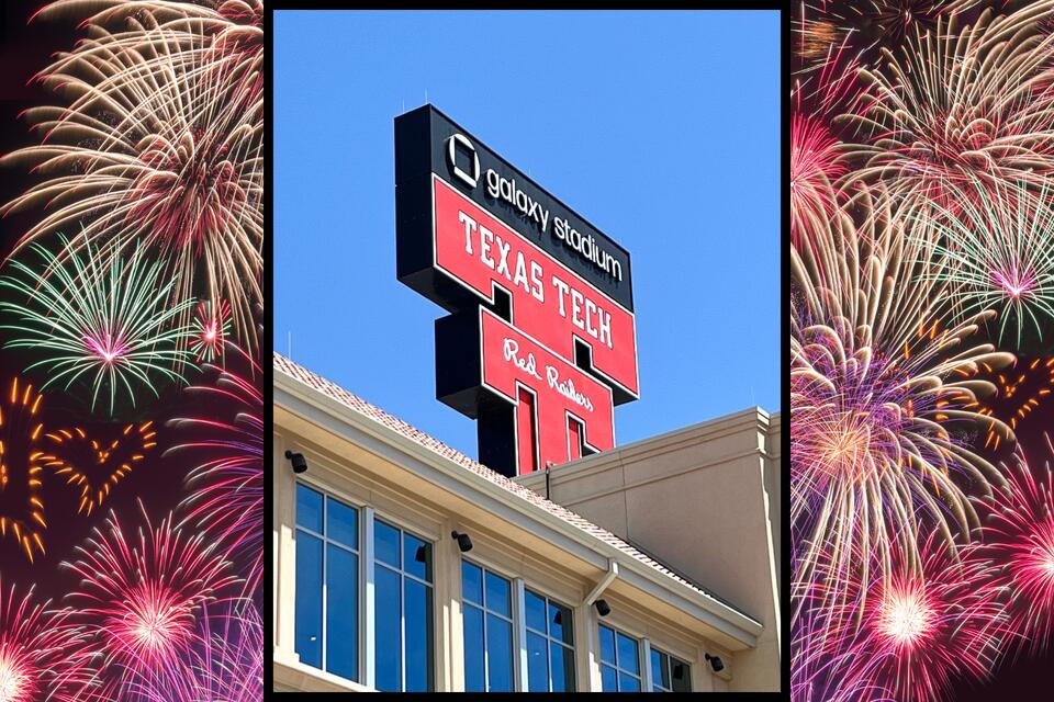 Texas Tech Football Fan Guide: What To Expect In 2026 - NewsBreak