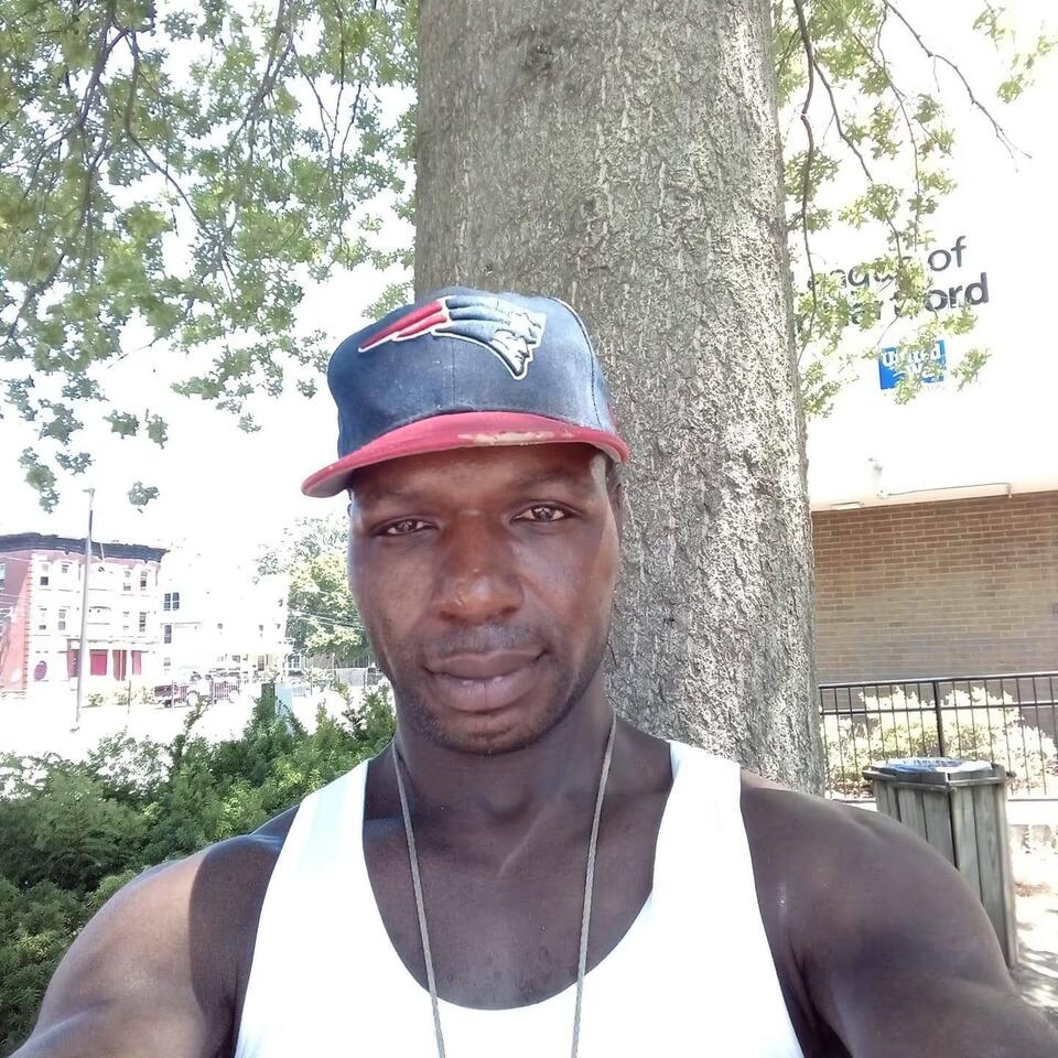 Nick Thompson ID'd As Man Killed In Hartford Hit-Run Crash - NewsBreak