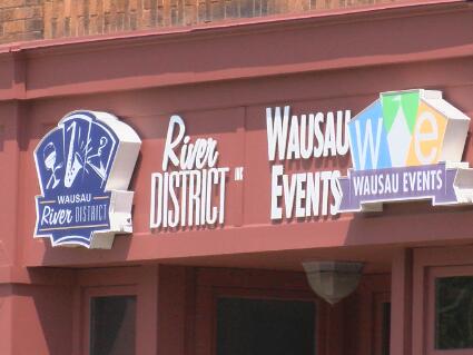 Wausau Events Announces 2024 Schedule, Will Take Over 4th of July Events