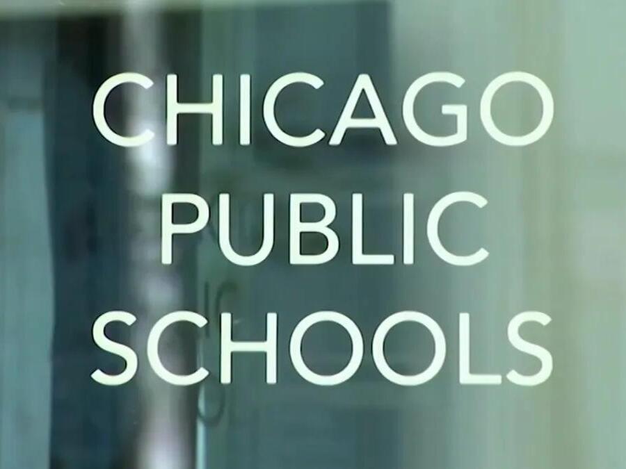 Multiple selective enrollment schools in Chicago named among best in