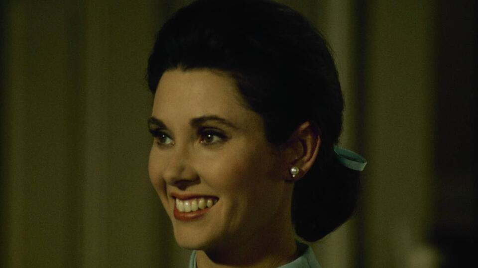‘50s Sitcom Star, Known for Beloved Classic TV Comedy Series, Turns 89 ...