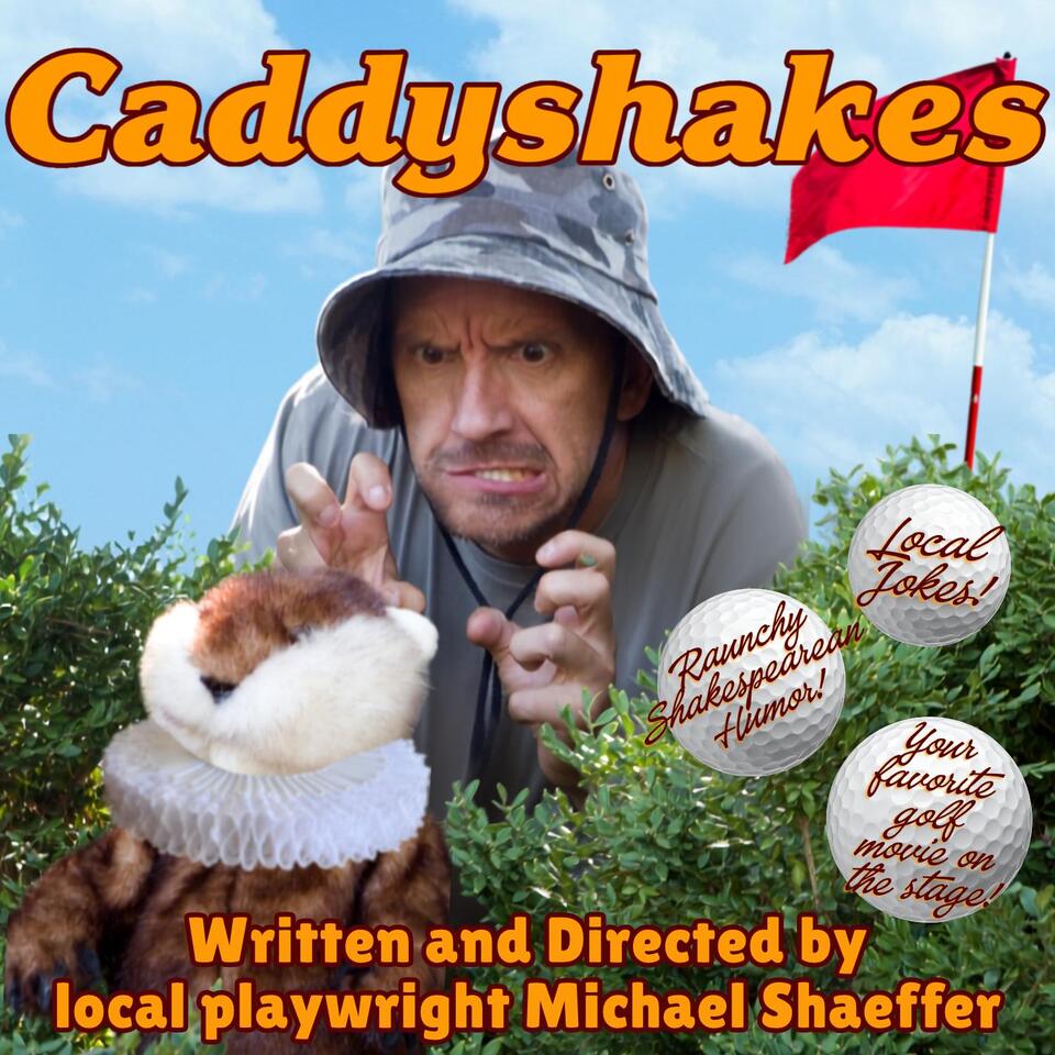 Northfield Arts Guild to stage Minnesota premiere of ‘Caddyshakes ...