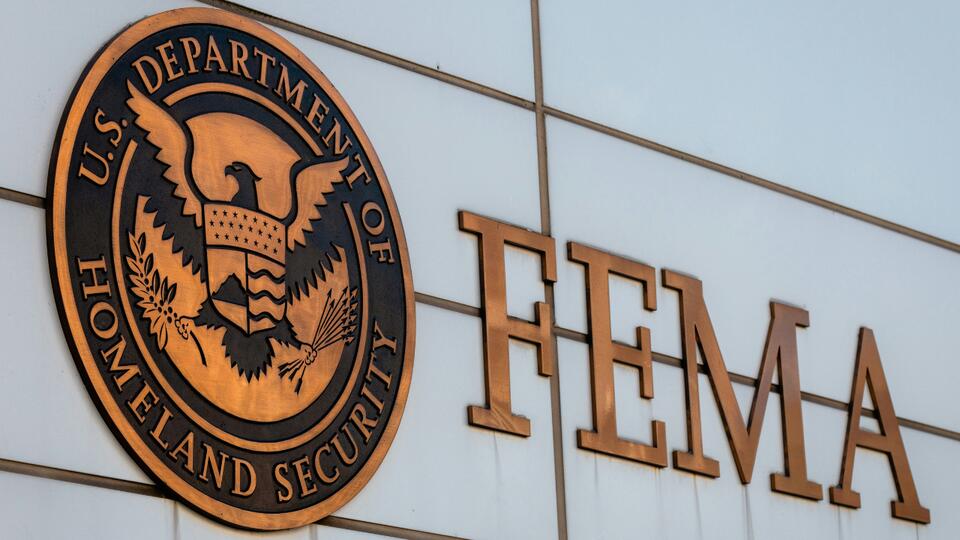 Hector Negrete says he moved to Mexico for a fresh start — then DHS ...