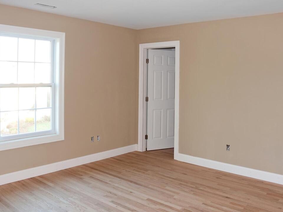 Maricopa County announces affordable housing initiative in Gilbert