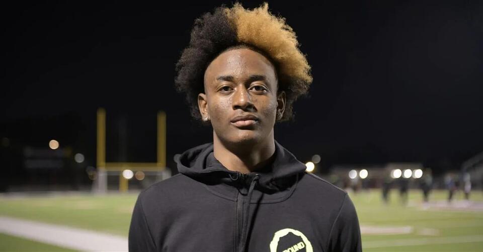 Oregon State Official Visitor Preview: June 19-21 Weekend