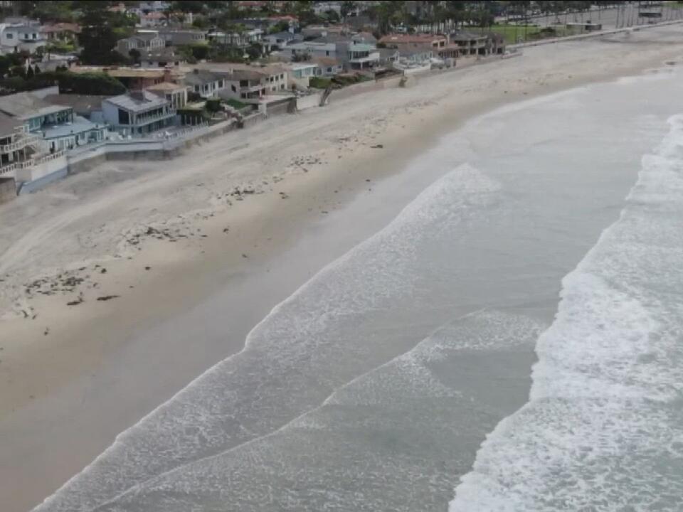 How high living costs in California push residents to relocate