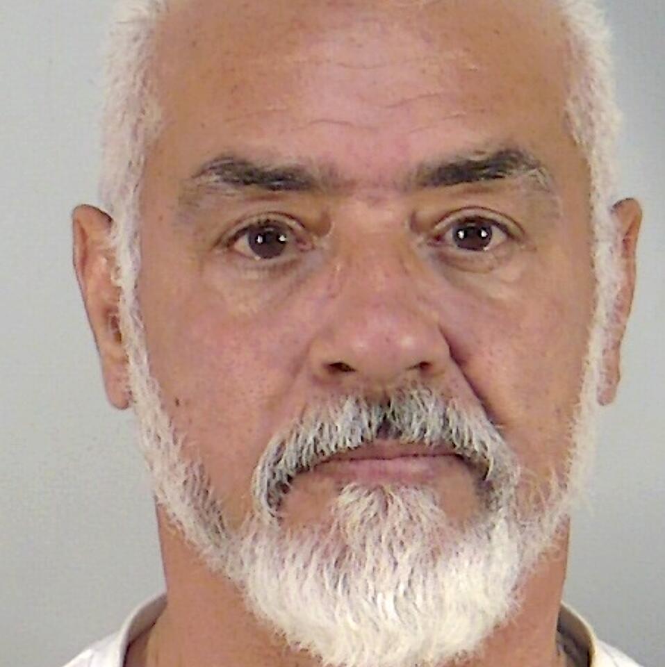 Suspicious driving leads to arrest of Leesburg man on drug charges ...