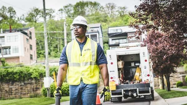 Duke Energy restores power to 100,000+ customers; expects to restore ...
