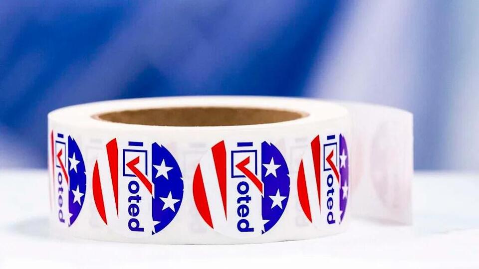 Business owner faces union leader running for reelection to Lexington ...
