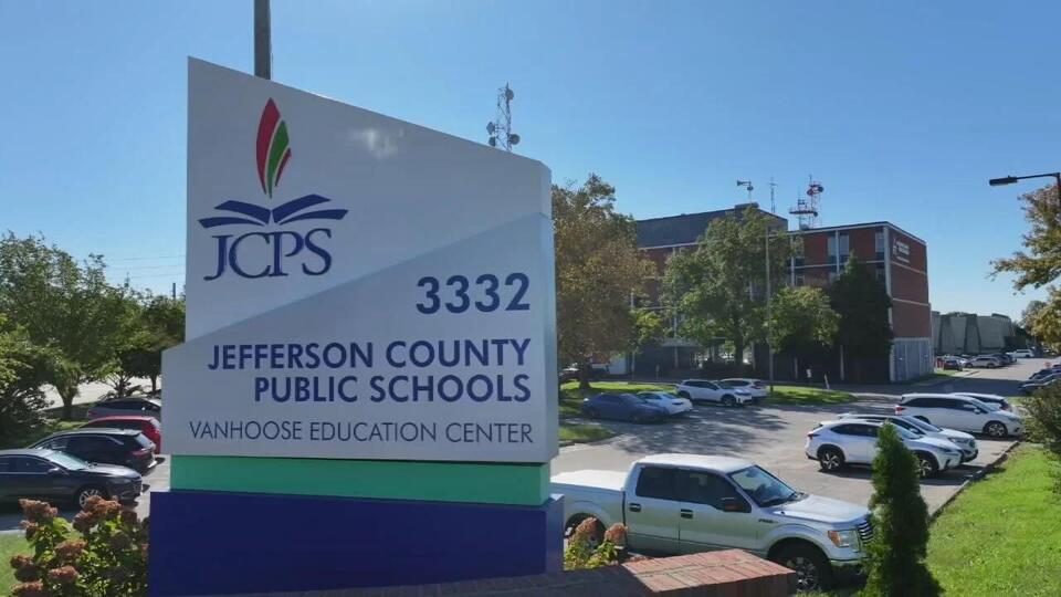 Meet the candidates running for the newly restructured JCPS school ...