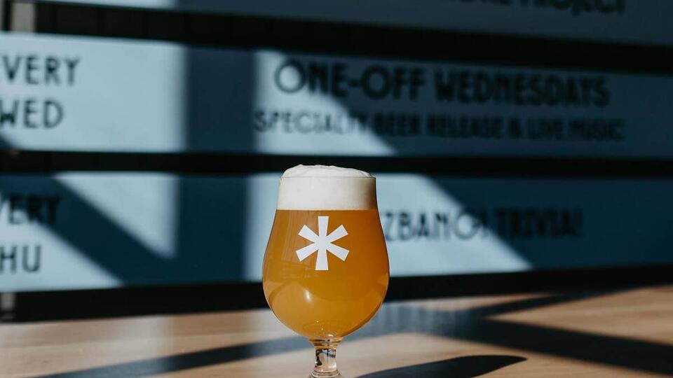 Rochester brewery will close this year, citing challenges from city ...