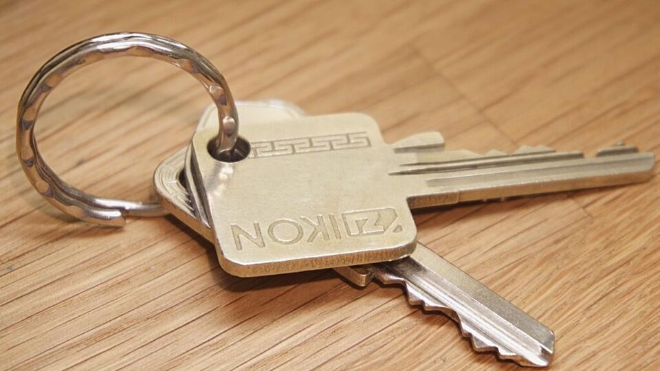 California homeowners must file by February 15 to get the full $7,000 ...