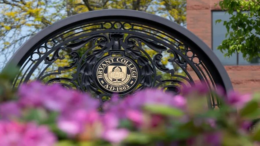 Bryant breaks into top 5 of U.S. News & World Report’s Best Colleges in ...