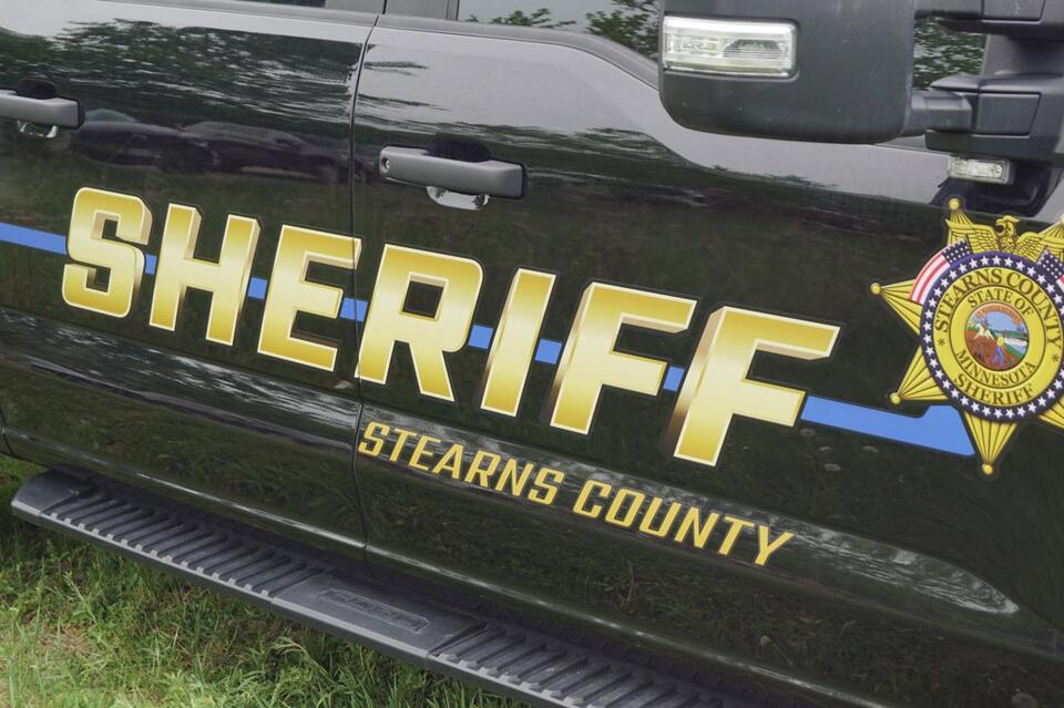 Motorcycle Crash Claims Albany Man's Life On County Road 50 Near Cold ...