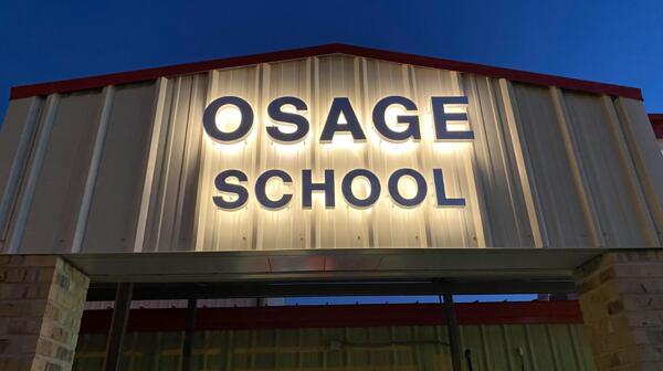 2 Green Country school districts asking voters to approve bond ...