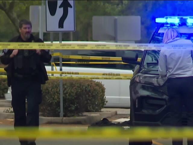 2 women, man indicted months after deadly shooting in Richmond ...