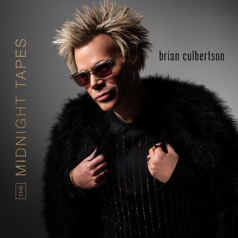 Jazz great Brian Culbertson to release 30th album - NewsBreak