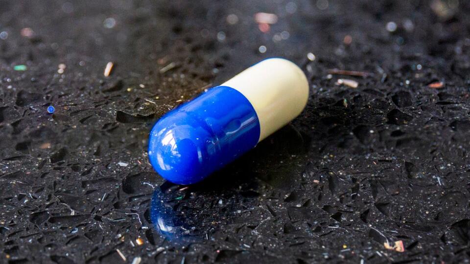 Common Acne Medication Linked With 30% Lower Schizophrenia Risk - NewsBreak