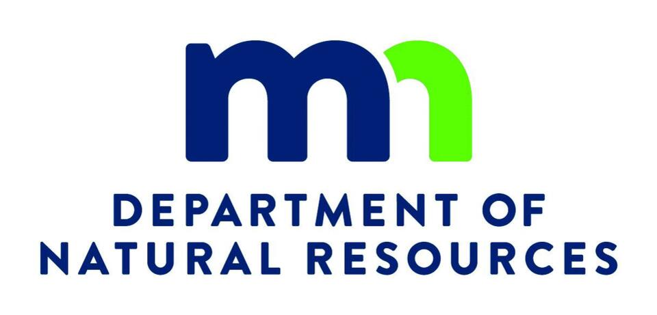 learn-new-outdoor-recreation-skills-with-dnr-s-i-can-program-newsbreak