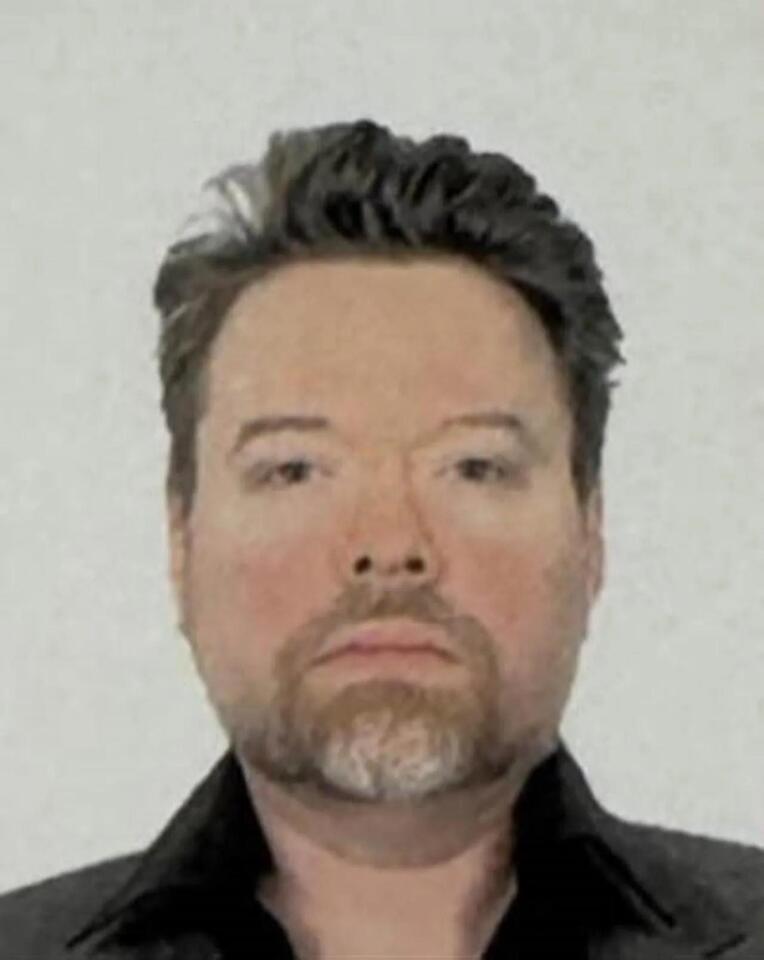 Richard Heart Istanbul Detention: $600,000 Cash, 24 Watches, $1 Billion ...