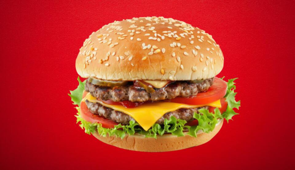 Beloved burger-chain is re-opening dozens of restaurants it abruptly ...