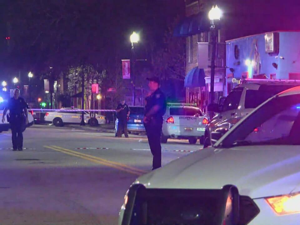 Shooting on Jacksonville's Eastside leaves man dead after he was shot