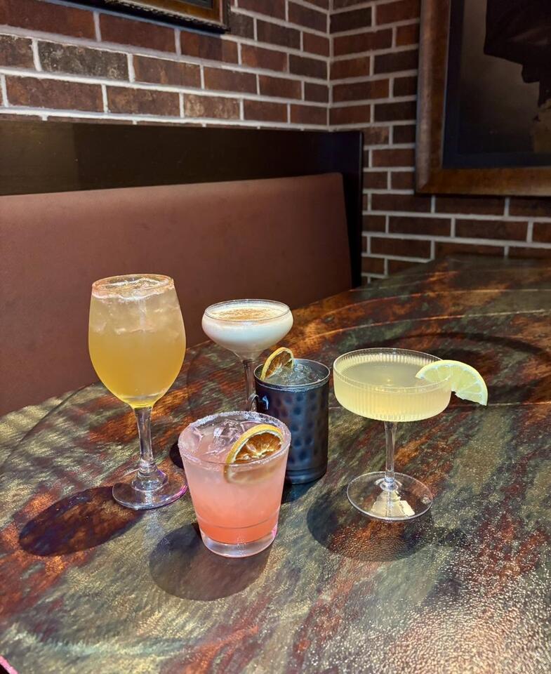 Cedar Rapids Happy Hours - NewsBreak