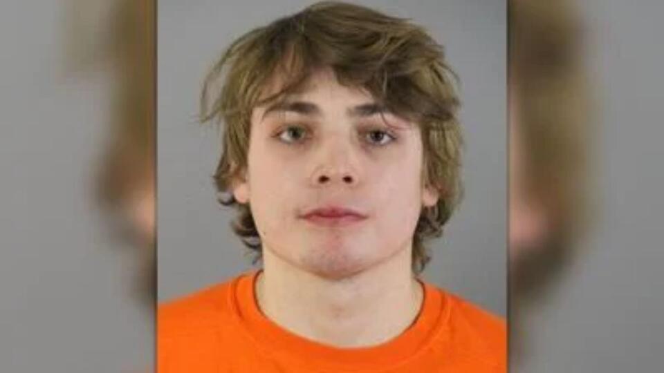 Wisconsin Man Sentenced to 10 Years for Drunk Driving Crash That Killed ...