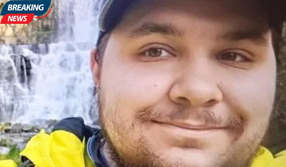 Body found in Chittenango Falls State Park identified as missing 24 ...