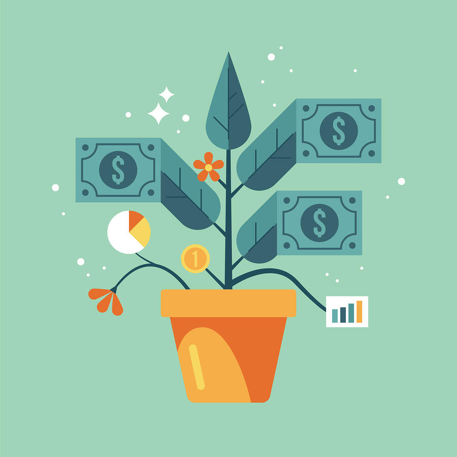 CVS Q2 Earnings Call Pairs Aetna Recovery With 2027 PBM Risks - NewsBreak