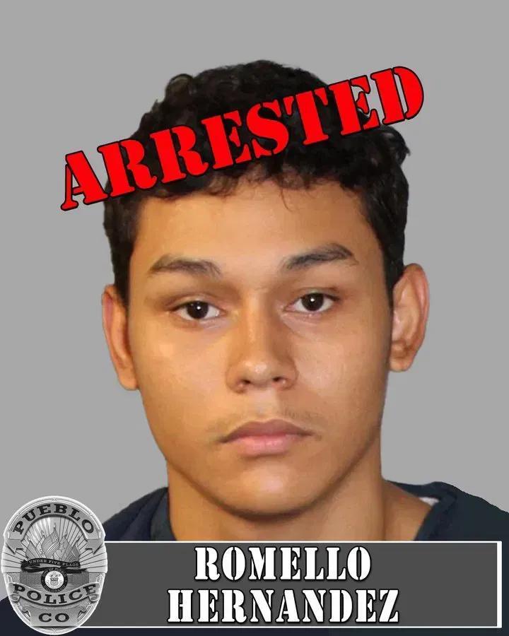 Family celebrates justice: Shooter sentenced to 22 years for shooting ...