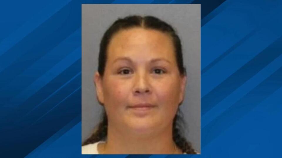 Clifton Park woman arrested for DWI with BAC 2x the legal limit after ...
