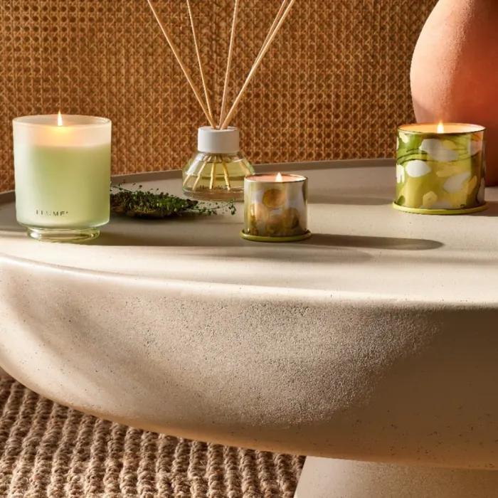 Maple Grove candlemaker Illume will lay off 132 workers, close plant ...