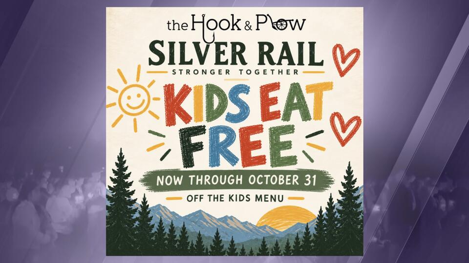 Central Oregon Strong: Hook & Plow to provide free children’s meals ...