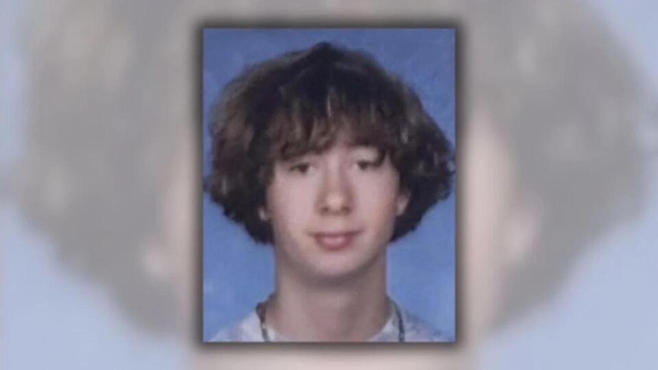 PSL police search for missing 16-year-old boy, last seen 3 days ago ...