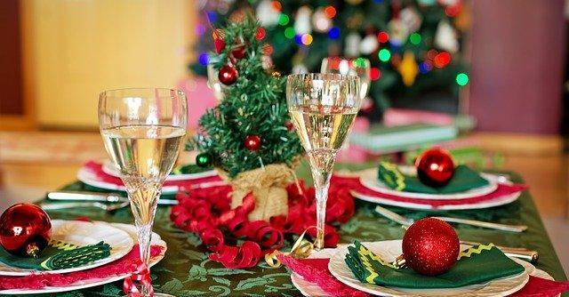 Restaurant Open Christmas Eve 2022 Savannah Savannah Restaurants Open For Christmas And New Year's - Newsbreak